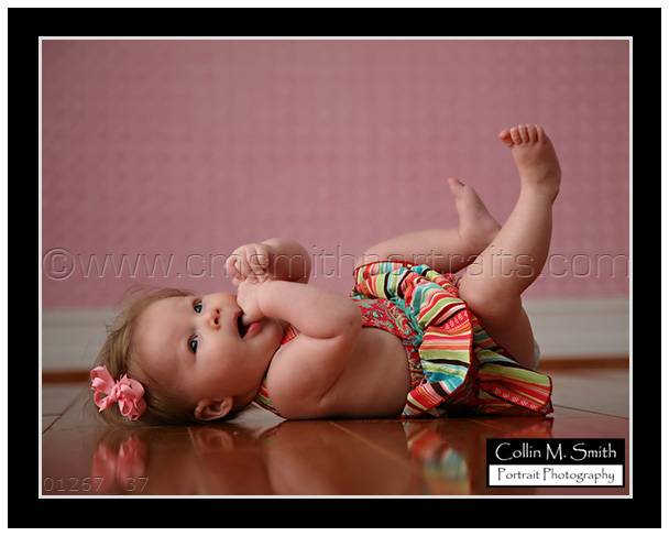 01267FB-037 01267FB-037